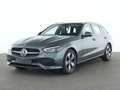 Mercedes-Benz C 300 T Avantgarde Line 2x  MBUX+Led+Pano+Kamera Grau - thumbnail 2
