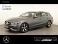 Mercedes-Benz C 300 T Avantgarde Line 2x  MBUX+Led+Pano+Kamera Grau - thumbnail 1