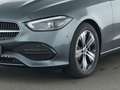 Mercedes-Benz C 300 T Avantgarde Line 2x  MBUX+Led+Pano+Kamera Grau - thumbnail 3