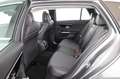 Mercedes-Benz C 300 T Avantgarde Line 2x  MBUX+Led+Pano+Kamera Grau - thumbnail 14