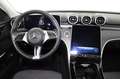 Mercedes-Benz C 300 T Avantgarde Line 2x  MBUX+Led+Pano+Kamera Grau - thumbnail 10