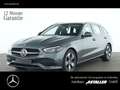 Mercedes-Benz C 300 T Avantgarde Line 2x  MBUX+Led+Pano+Kamera Grau - thumbnail 1