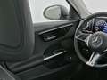 Mercedes-Benz C 300 T Avantgarde Line 2x  MBUX+Led+Pano+Kamera Grau - thumbnail 6