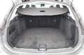 Mercedes-Benz C 300 T Avantgarde Line 2x  MBUX+Led+Pano+Kamera Grau - thumbnail 19