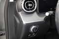 Mercedes-Benz C 300 T Avantgarde Line 2x  MBUX+Led+Pano+Kamera Grau - thumbnail 8