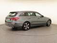 Mercedes-Benz C 300 T Avantgarde Line 2x  MBUX+Led+Pano+Kamera Grau - thumbnail 4