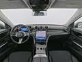 Mercedes-Benz C 300 T Avantgarde Line 2x  MBUX+Led+Pano+Kamera Grau - thumbnail 9