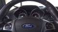 Ford Tourneo Courier 1.0 Ecoboost Trend - thumbnail 12