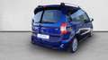 Ford Tourneo Courier 1.0 Ecoboost Trend - thumbnail 2