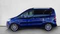 Ford Tourneo Courier 1.0 Ecoboost Trend - thumbnail 3