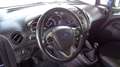 Ford Tourneo Courier 1.0 Ecoboost Trend - thumbnail 9
