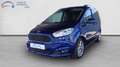 Ford Tourneo Courier 1.0 Ecoboost Trend - thumbnail 1