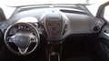 Ford Tourneo Courier 1.0 Ecoboost Trend - thumbnail 7