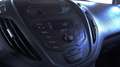 Ford Tourneo Courier 1.0 Ecoboost Trend - thumbnail 10