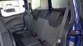 Ford Tourneo Courier 1.0 Ecoboost Trend - thumbnail 4