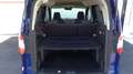 Ford Tourneo Courier 1.0 Ecoboost Trend - thumbnail 13