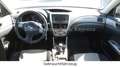Subaru Forester Active Plateado - thumbnail 9