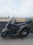 Honda SH 125 Gris - thumbnail 1