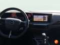 Opel Astra 1.2T XHT 96kW (130CV) GS Auto Amarillo - thumbnail 16