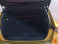 Opel Astra 1.2T XHT 96kW (130CV) GS Auto Amarillo - thumbnail 10