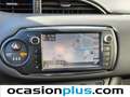 Toyota Yaris 1.4D-4D Advance Rojo - thumbnail 8