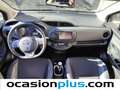 Toyota Yaris 1.4D-4D Advance Rojo - thumbnail 7