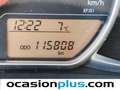 Toyota Yaris 1.4D-4D Advance Rojo - thumbnail 10