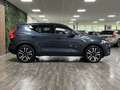 Volvo XC40 T4 Recharge Inscription | Schuifdak | 360° Camera Blau - thumbnail 8