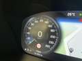 Volvo XC40 T4 Recharge Inscription | Schuifdak | 360° Camera Blau - thumbnail 18