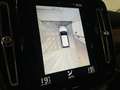 Volvo XC40 T4 Recharge Inscription | Schuifdak | 360° Camera Blau - thumbnail 24