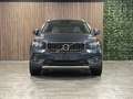 Volvo XC40 T4 Recharge Inscription | Schuifdak | 360° Camera Blau - thumbnail 2