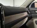 Volvo XC40 T4 Recharge Inscription | Schuifdak | 360° Camera Blau - thumbnail 33