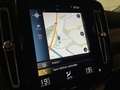 Volvo XC40 T4 Recharge Inscription | Schuifdak | 360° Camera Blau - thumbnail 20