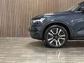 Volvo XC40 T4 Recharge Inscription | Schuifdak | 360° Camera Blau - thumbnail 6