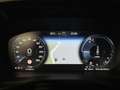 Volvo XC40 T4 Recharge Inscription | Schuifdak | 360° Camera Blau - thumbnail 17
