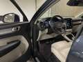 Volvo XC40 T4 Recharge Inscription | Schuifdak | 360° Camera Blau - thumbnail 14