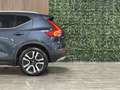 Volvo XC40 T4 Recharge Inscription | Schuifdak | 360° Camera Blau - thumbnail 7