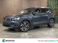 Volvo XC40 T4 Recharge Inscription | Schuifdak | 360° Camera Blau - thumbnail 1