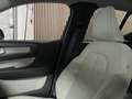 Volvo XC40 T4 Recharge Inscription | Schuifdak | 360° Camera Blau - thumbnail 35
