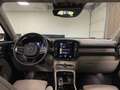 Volvo XC40 T4 Recharge Inscription | Schuifdak | 360° Camera Blau - thumbnail 13