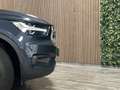 Volvo XC40 T4 Recharge Inscription | Schuifdak | 360° Camera Blau - thumbnail 40