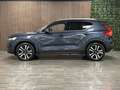 Volvo XC40 T4 Recharge Inscription | Schuifdak | 360° Camera Blau - thumbnail 5