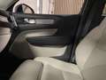 Volvo XC40 T4 Recharge Inscription | Schuifdak | 360° Camera Blau - thumbnail 37