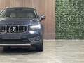 Volvo XC40 T4 Recharge Inscription | Schuifdak | 360° Camera Blau - thumbnail 9