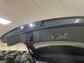 Volvo XC40 T4 Recharge Inscription | Schuifdak | 360° Camera Blau - thumbnail 10