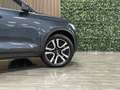 Volvo XC40 T4 Recharge Inscription | Schuifdak | 360° Camera Blau - thumbnail 4