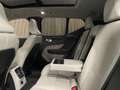 Volvo XC40 T4 Recharge Inscription | Schuifdak | 360° Camera Blau - thumbnail 12