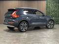 Volvo XC40 T4 Recharge Inscription | Schuifdak | 360° Camera Blau - thumbnail 3