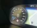 Volvo XC40 T4 Recharge Inscription | Schuifdak | 360° Camera Blau - thumbnail 19