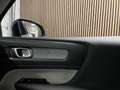 Volvo XC40 T4 Recharge Inscription | Schuifdak | 360° Camera Blau - thumbnail 34